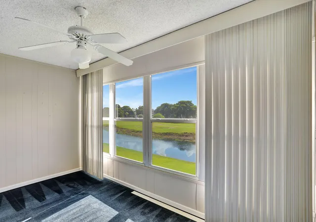 Photo 3 of Condo for sale at (Undisclosed), Margate, FL 33063 | MLS# F10548779 | Listing updated on 2026-09-23