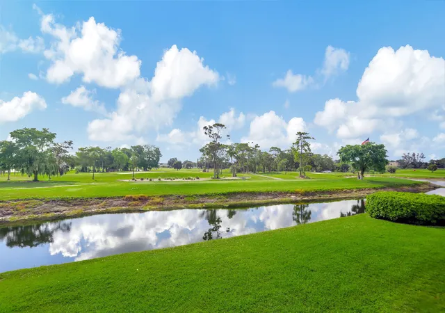 Photo 3 of Condo for sale at (Undisclosed), Margate, FL 33063 | MLS# F10548779 | Listing updated on 2026-09-23