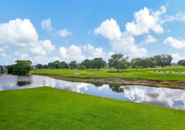 Photo 4 of Condo for sale at (Undisclosed), Margate, FL 33063 | MLS# F10548779 | Listing updated on 2026-09-23