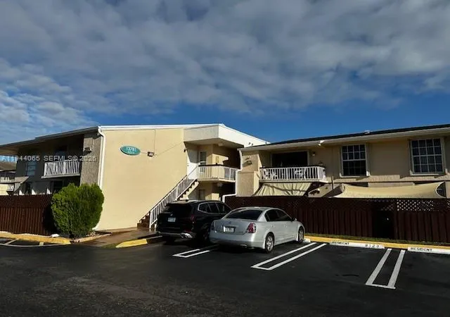 1st image of 13781 Sw 66 St #222B, Miami, FL 33183 | MLS# A11944065