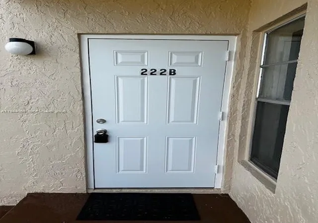 3rd image of 13781 Sw 66 St #222B, Miami, FL 33183 | MLS# A11944065
