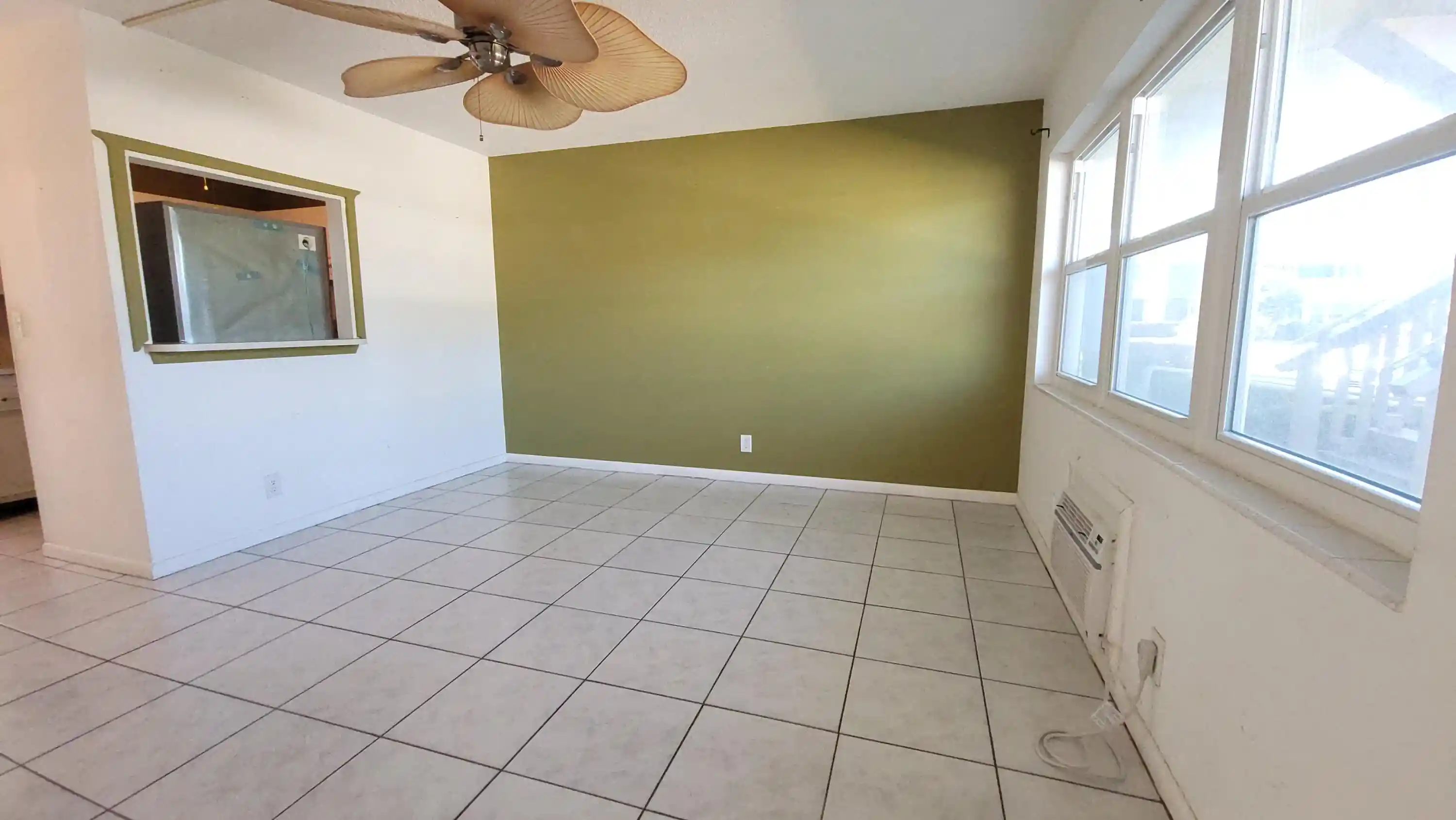 Photo 1 of Condo for sale at 23 Kingswood B, West Palm Beach, FL 33417 | MLS# R11158296 | Listing updated on 2026-09-23