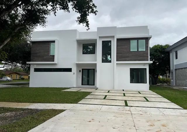 1st image of 2 Hough Dr, Miami Springs, FL 33166 | MLS# A11953770