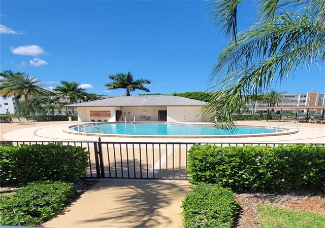 Homes for sale in Boca Raton, FL | 272 Mansfield G 272, Boca Raton, FL 33434 | Houzeo