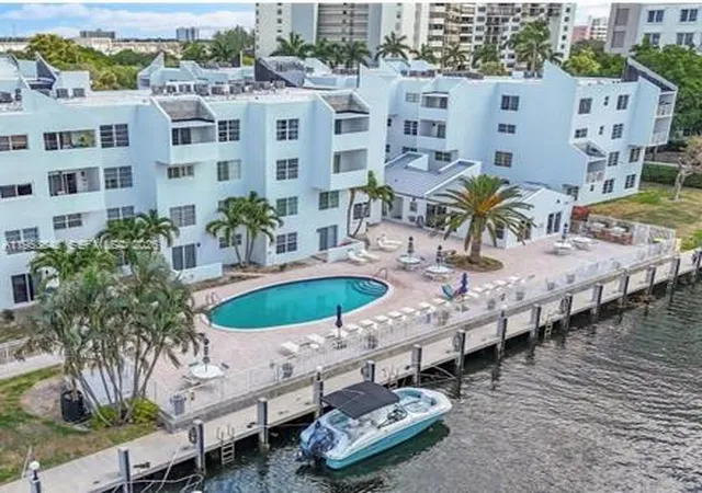 26th image of 2850 Ne 14th St Cswy #110B, Pompano Beach, FL 33062 | MLS# A11953848