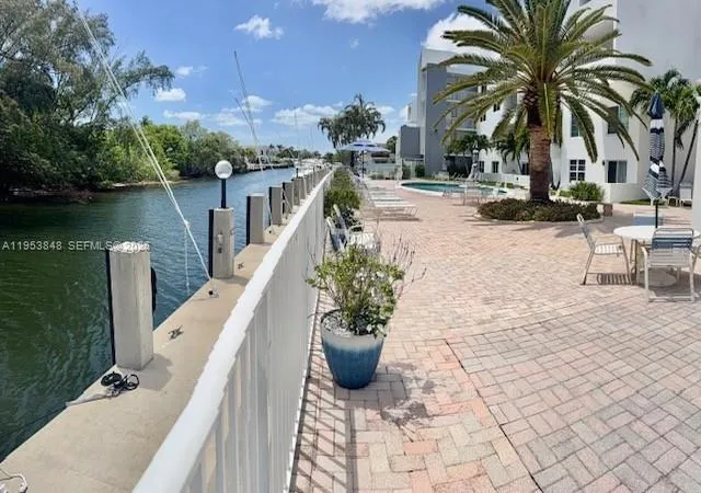 1st image of 2850 Ne 14th St Cswy #110B, Pompano Beach, FL 33062 | MLS# A11953848