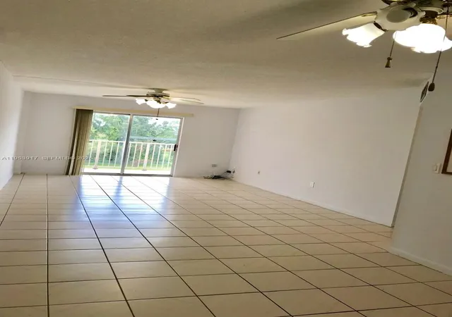 1st image of (Undisclosed), North Miami Beach, FL 33160 | MLS# A11953917