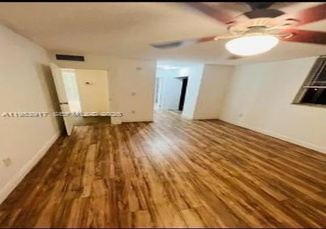 2nd image of (Undisclosed), North Miami Beach, FL 33160 | MLS# A11953917