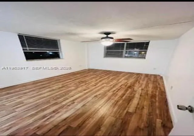 3rd image of (Undisclosed), North Miami Beach, FL 33160 | MLS# A11953917