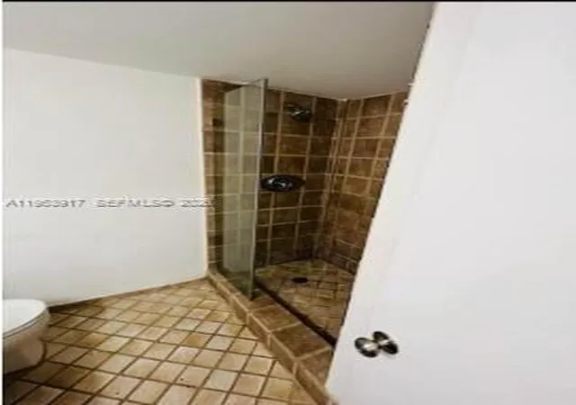 5th image of (Undisclosed), North Miami Beach, FL 33160 | MLS# A11953917