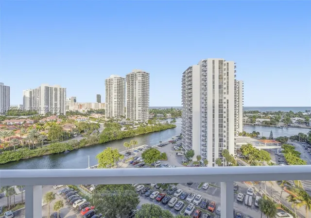 Homes for sale in Aventura, FL | 3731 N Country Club Dr #1421, Aventura, FL 33180 | MLS# A11953921