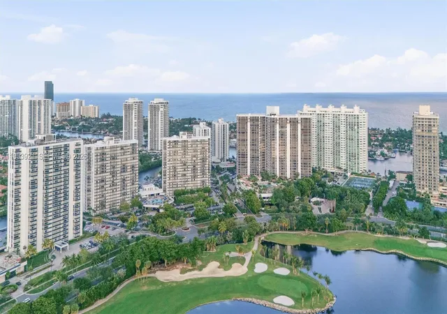 Homes for sale in Aventura, FL | 3731 N Country Club Drive, Aventura, FL 33180 | Houzeo