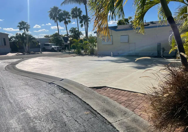 Homes for sale in Juno Beach, FL | 900 Juno Ocean Walk, Juno Beach, FL 33408 | MLS# R11158389