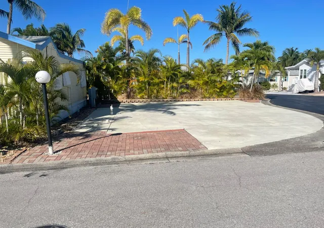 Homes for sale in Juno Beach, FL | 900 Juno Ocean Walk, Juno Beach, FL 33408 | MLS# R11158389