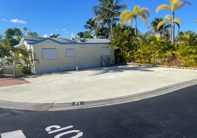 Homes for sale in Juno Beach, FL | 900 Juno Ocean Walk, Juno Beach, FL 33408 | MLS# R11158389