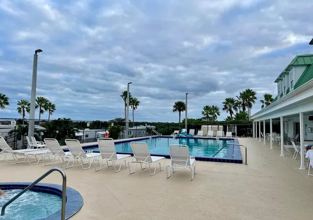 Homes for sale in Juno Beach, FL | 900 Juno Ocean Walk, Juno Beach, FL 33408 | MLS# R11158389