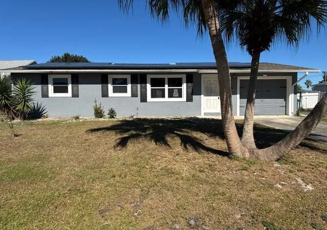 1st image of 321 Ne Genesee Ave, Port Saint Lucie, FL 34983 | MLS# F10548841