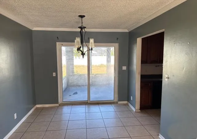 3rd image of 321 Ne Genesee Ave, Port Saint Lucie, FL 34983 | MLS# F10548841