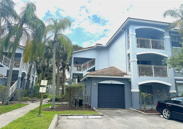 1st image of 9650 Nw 2nd St #4301, Pembroke Pines, FL 33024 | MLS# A11953924