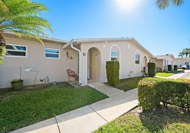 Homes for sale in West Palm Beach, FL | 2772 Dudley Dr #E D, West Palm Beach, FL 33415 | MLS# A11952523