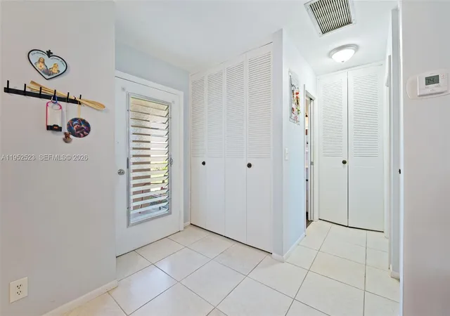 Homes for sale in West Palm Beach, FL | 2772 Dudley Dr #E D, West Palm Beach, FL 33415 | MLS# A11952523