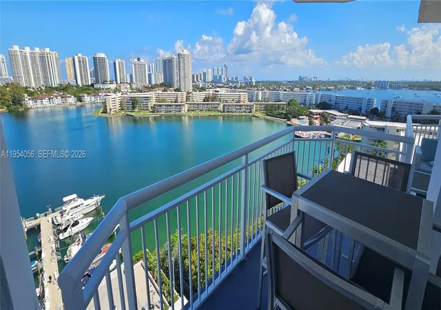 1st image of 18041 Biscayne Blvd, Aventura, FL 33160