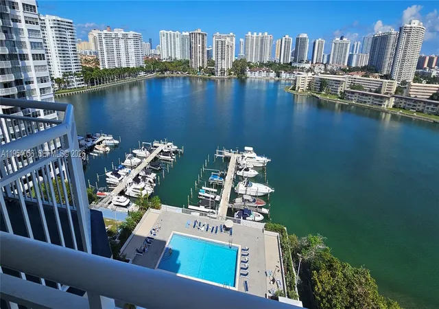 4th image of 18041 Biscayne Blvd, Aventura, FL 33160