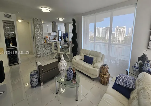 5th image of 18041 Biscayne Blvd, Aventura, FL 33160
