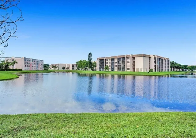 Photo 1 of Condo for sale at 2704 Nw 104th Avenue #308, Sunrise, FL 33322 | MLS# F10548864 | Listing updated on 2026-09-25