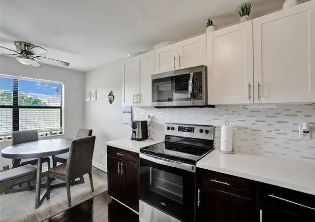Photo 2 of Condo for sale at 2704 Nw 104th Avenue #308, Sunrise, FL 33322 | MLS# F10548864 | Listing updated on 2026-09-25