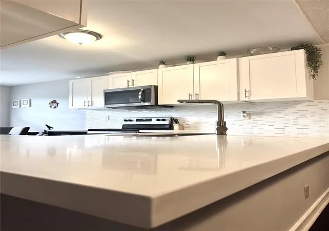 Photo 3 of Condo for sale at 2704 Nw 104th Avenue #308, Sunrise, FL 33322 | MLS# F10548864 | Listing updated on 2026-09-25