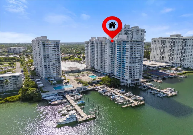 Homes for sale in Aventura, FL | 18061 Biscayne Blvd #1701, Aventura, FL 33160 | MLS# A11954139