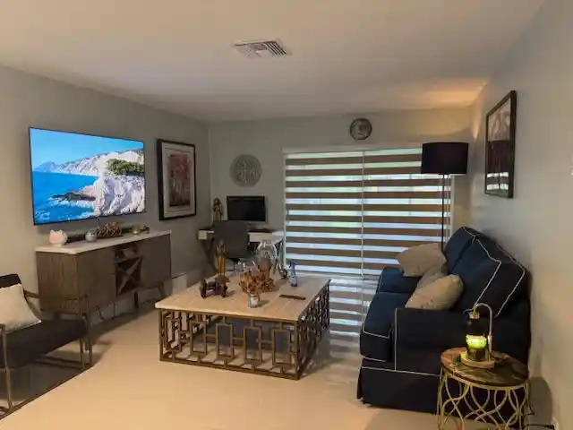 Photo 1 of Single family home for sale at 2580 Emory Dr #A, West Palm Beach, FL 33415 | MLS# R11158526 | Listing updated on 2026-10-18