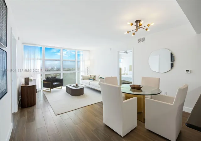 1st image of 50 Biscayne Blvd #3904, Miami, FL 33132 | MLS# A11949604