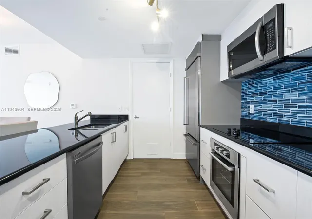 4th image of 50 Biscayne Blvd #3904, Miami, FL 33132 | MLS# A11949604