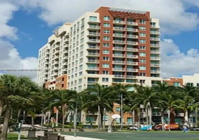 1st image of 2000 N Bayshore Dr #801, Miami, FL 33137 | MLS# A11954246