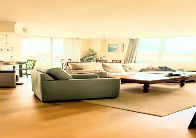 2nd image of 2000 N Bayshore Dr #801, Miami, FL 33137 | MLS# A11954246