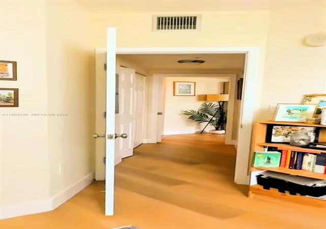 4th image of 2000 N Bayshore Dr #801, Miami, FL 33137 | MLS# A11954246