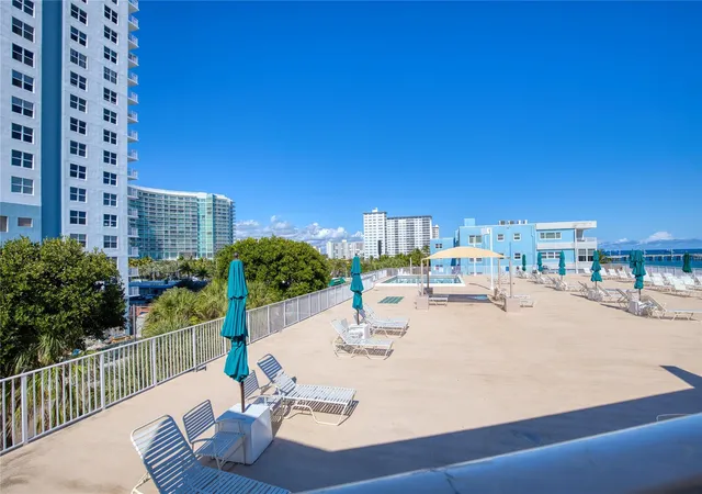 Homes for sale in Pompano Beach, FL | 111 Briny Avenue, Pompano Beach, FL 33062 | Houzeo
