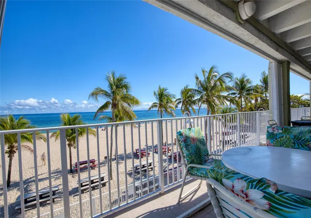 Homes for sale in Pompano Beach, FL | 111 Briny #PH-17, Pompano Beach, FL 33062 | MLS# F10545774