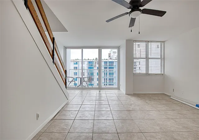 Homes for sale in Pompano Beach, FL | 111 Briny, Pompano Beach, FL 33062