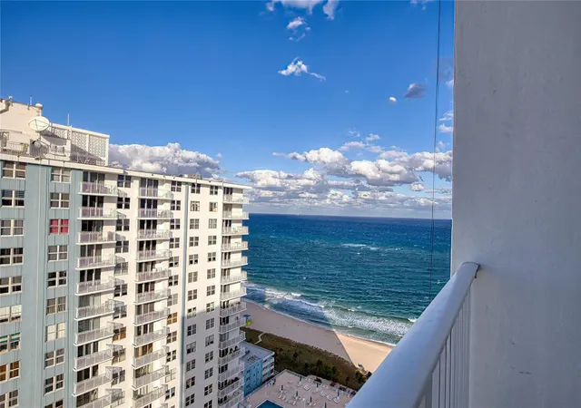 Homes for sale in Pompano Beach, FL | 111 Briny, Pompano Beach, FL 33062