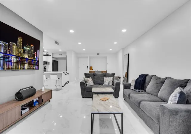Homes for sale in Hollywood, FL | 3800 Hillcrest Dr 203, Hollywood, FL 33021