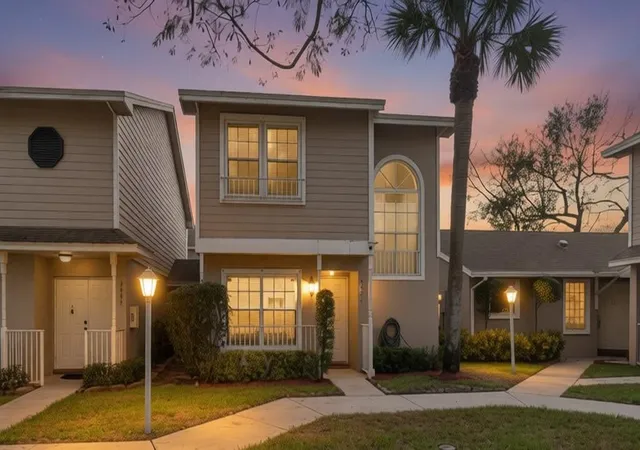 Townhouse for sale at 3611 NW 122nd Terrace #3611, Sunrise, FL 33323 | MLS# F10548974
