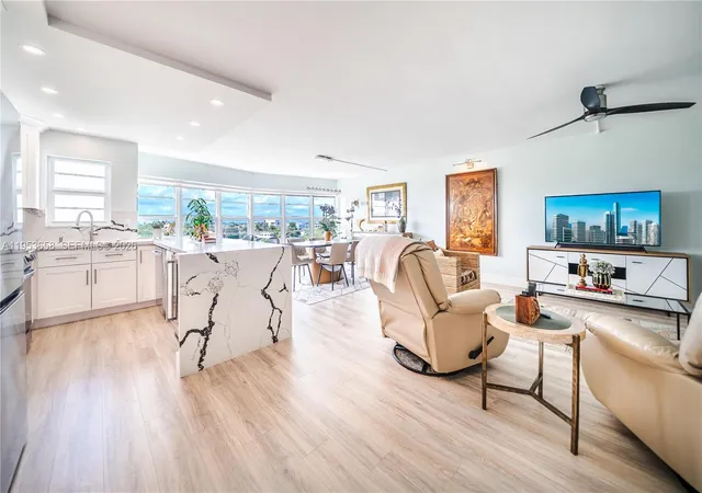 Homes for sale in Fort Lauderdale, FL | 2500 Ne 48Th Ln #607, Fort Lauderdale, FL 33308 | MLS# A11953658