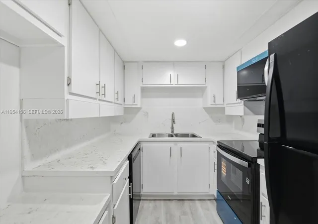 1st image of 6101 N Falls Cir Dr #309, Lauderhill, FL 33319 | MLS# A11954106
