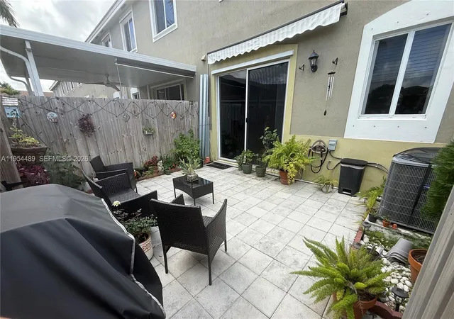 30th image of 1043 Se 24th Ave, Homestead, FL 33035 | MLS# A11954489