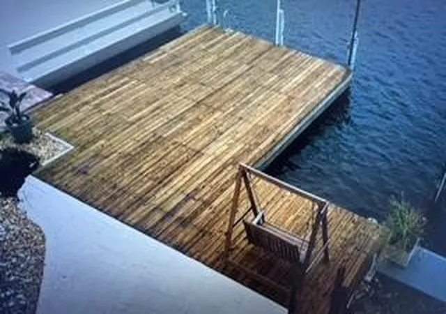 Listing Photo 4 - Condo for sale in building located at 150 Smallwood Dr, Chokoloskee, FL None - Unit #253