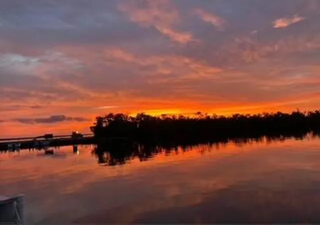 Photo 7 of Manufactured home for sale at 150 Smallwood Dr #253, Chokoloskee, FL 34138 | MLS# R11158609 | Listing updated on 2026-09-23