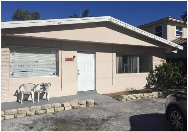 House for sale at 1118-1120 NW 2nd Avenue, Fort Lauderdale, FL 33311 | MLS# A11954456 | Listing updated on 2026-06-18